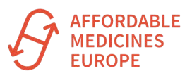 Affordable Medicines Europe